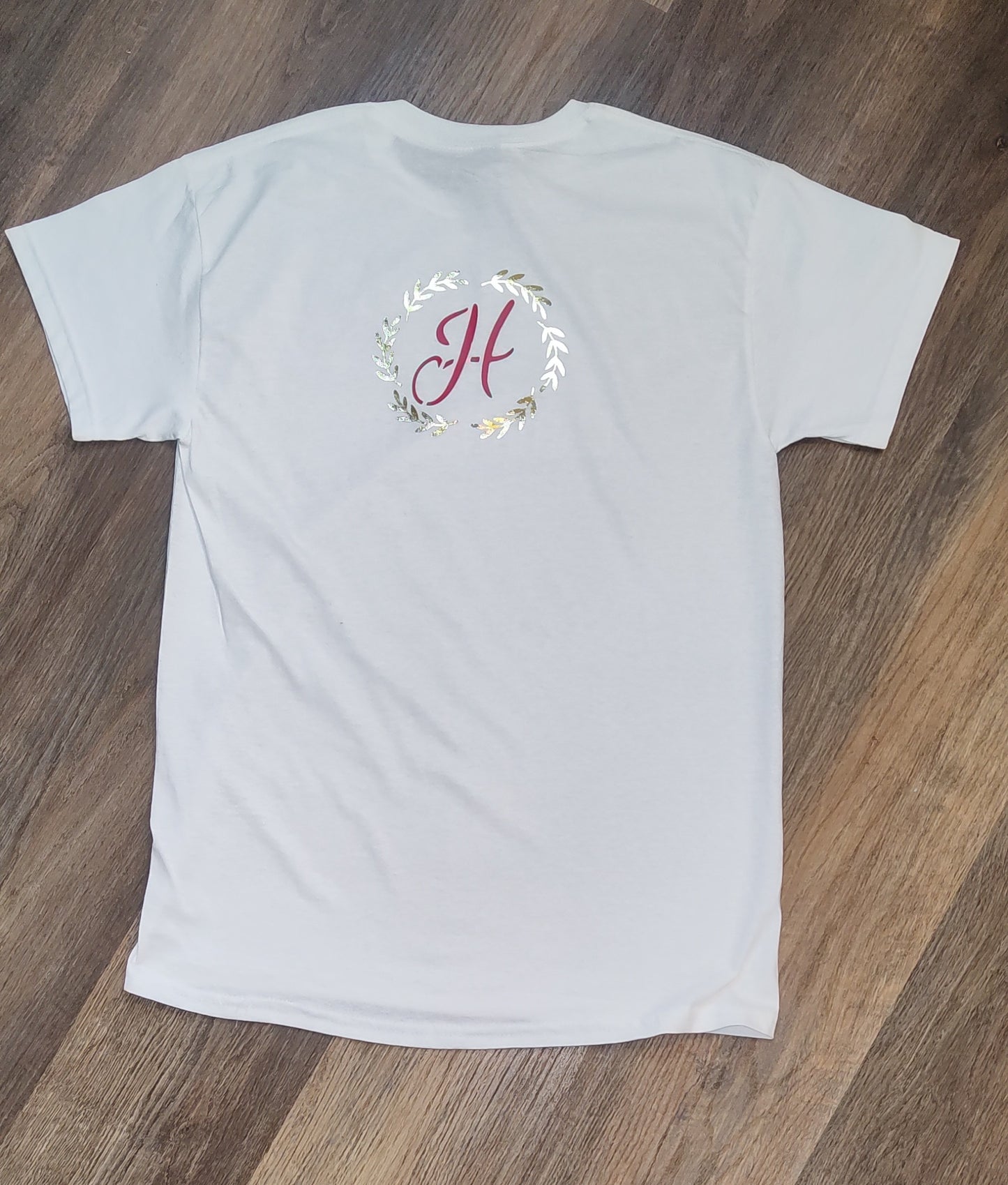 H.Y.E-D.E.F