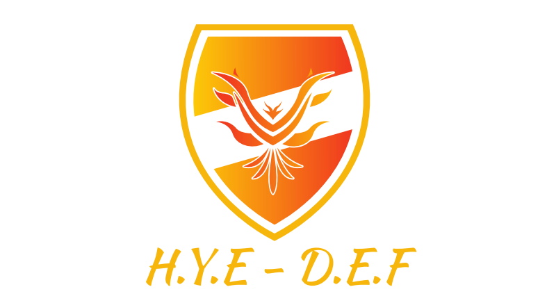 HYE DEF CLOTHING LLC