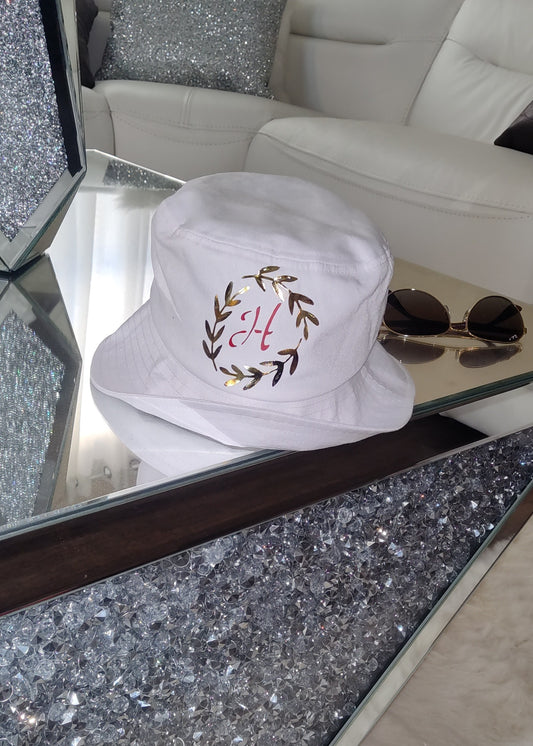STAY FLY Sportswear Hat