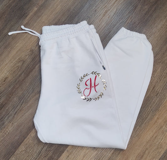 H.Y.E-D.E.F JOGGERS
