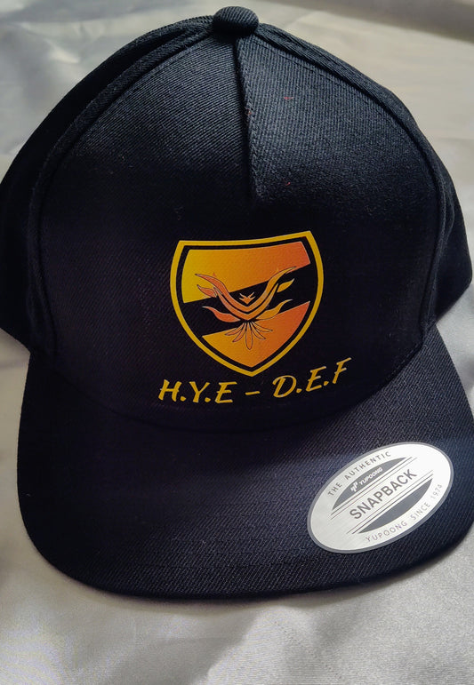 Sports Hats