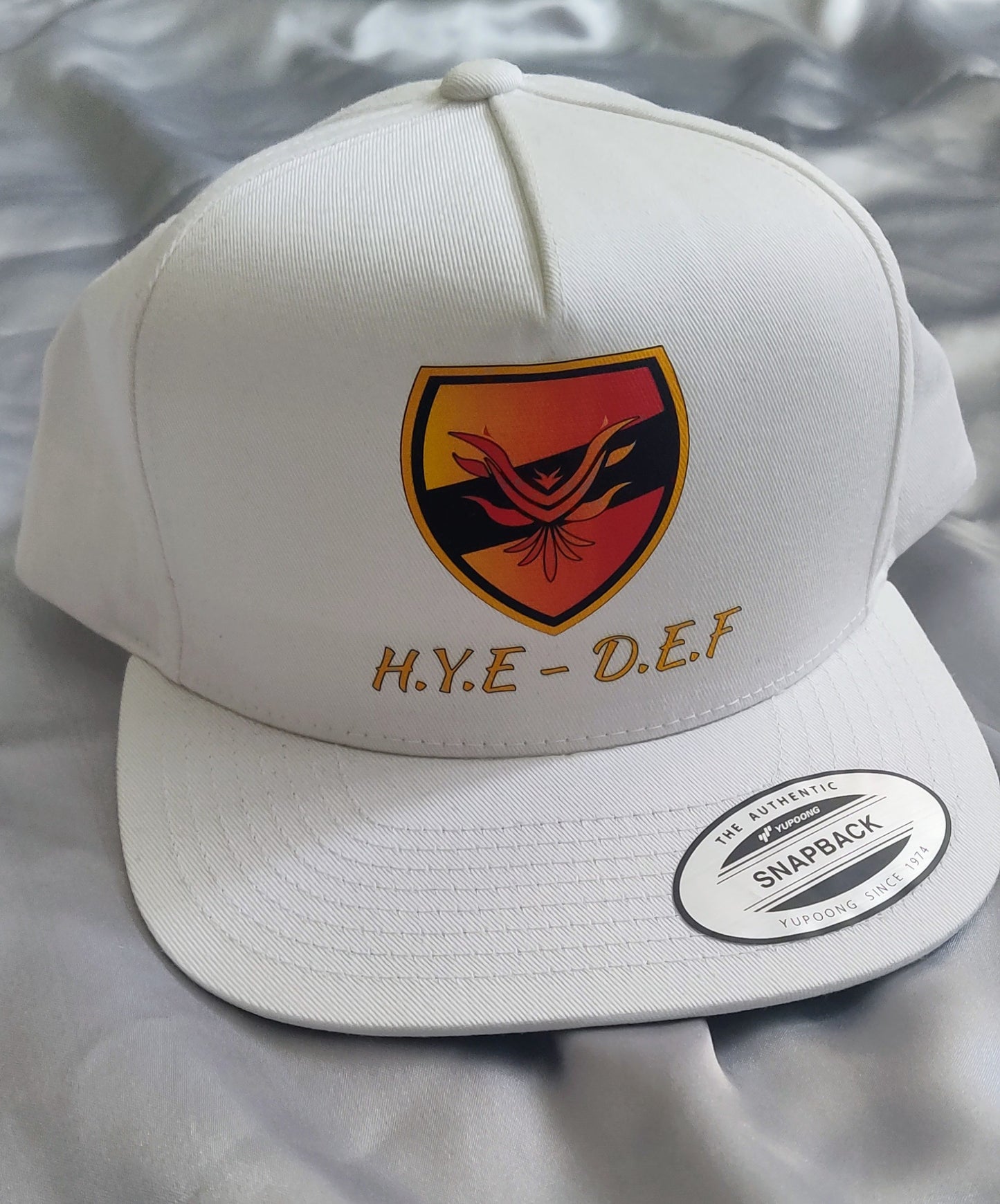 Sports Hats